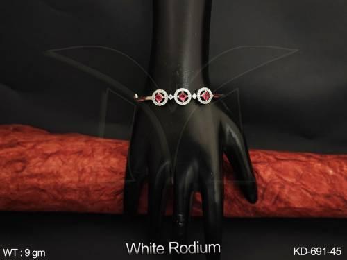 KD-691-45-RUBY