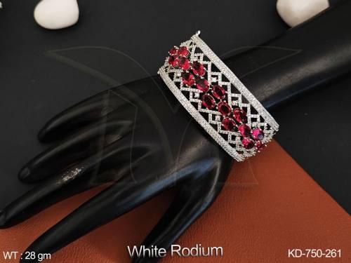 KD-750-261-RED