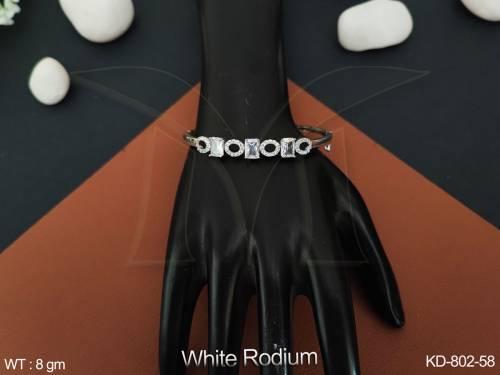 KD-802-58-WHITE