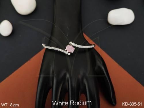 KD-805-51-PINK