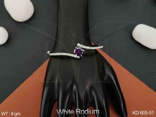 KD-805-51-PURPLE