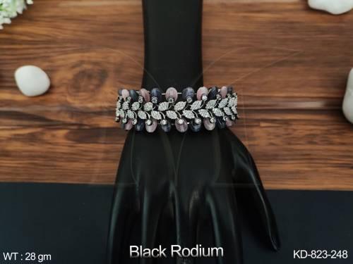 KD-823-248-Pink Grey