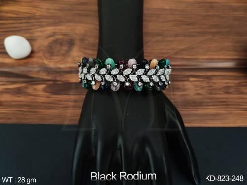 KD-823-248-Ruby Green Blue