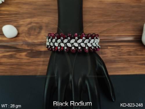 KD-823-248-RUBY