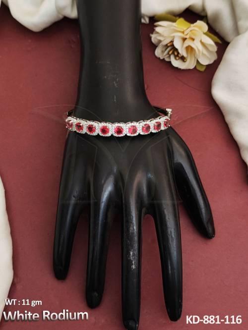 KD-881-116-RUBY
