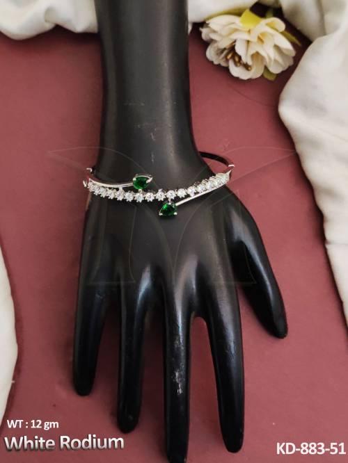 KD-883-51-GREEN