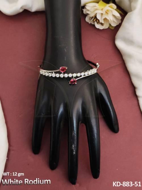 KD-883-51-RUBY