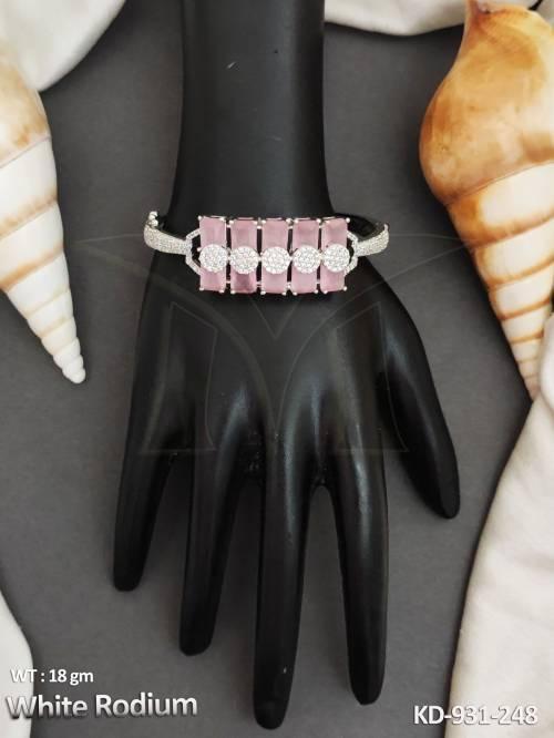 KD-931-248-PINK