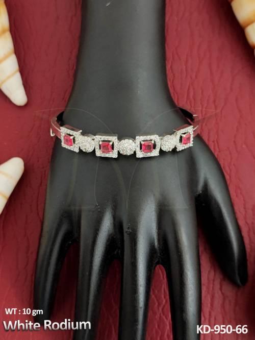 KD-950-66-RUBY