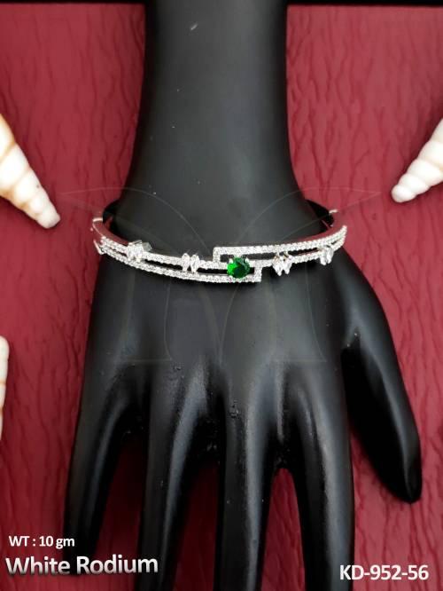 KD-952-56-GREEN