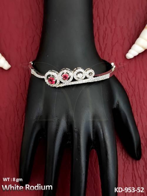 KD-953-52-RUBY