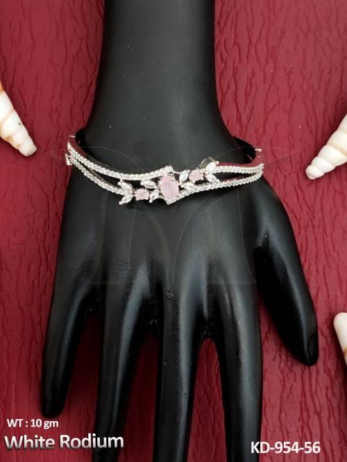 KD-954-56-PINK
