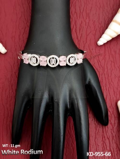 KD-955-66-PINK