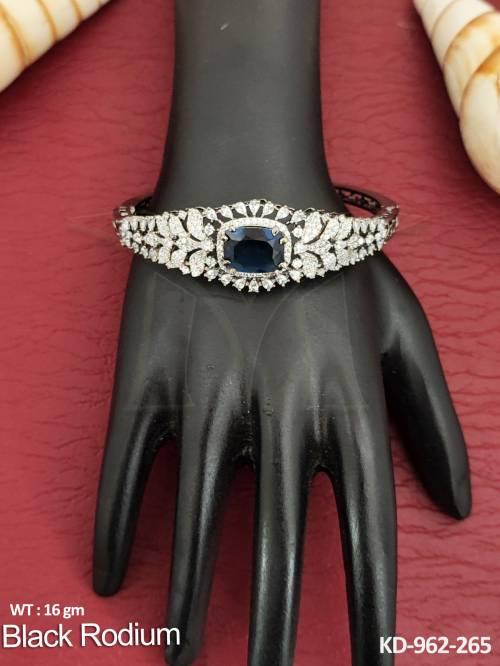 KD-962-265-BLUE