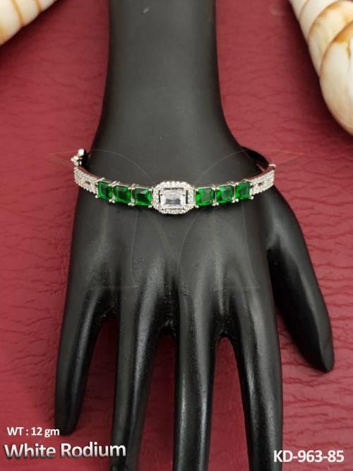 KD-963-85-GREEN