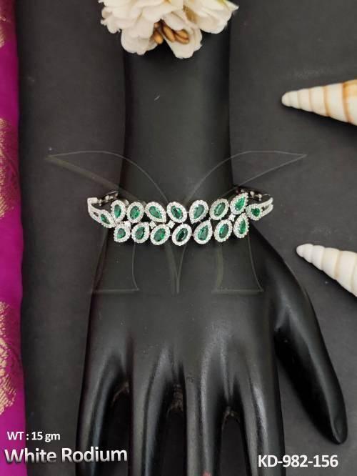 KD-982-156-GREEN