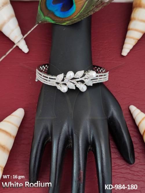 KD-984-180-WHITE