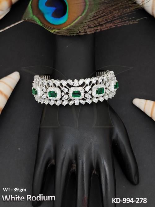 KD-994-278-GREEN