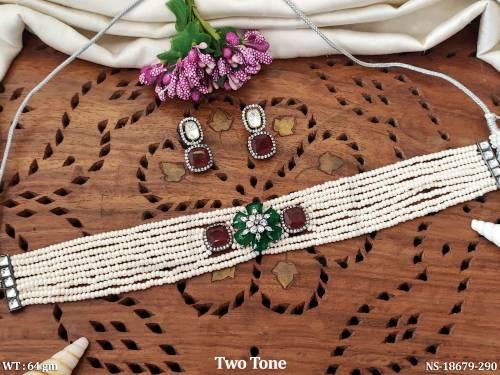 NS-18679-290-RUBY GREEN