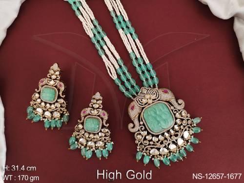 NS-12657-1677-MINT GREEN