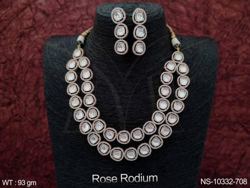 NS-10332-708-WHITE