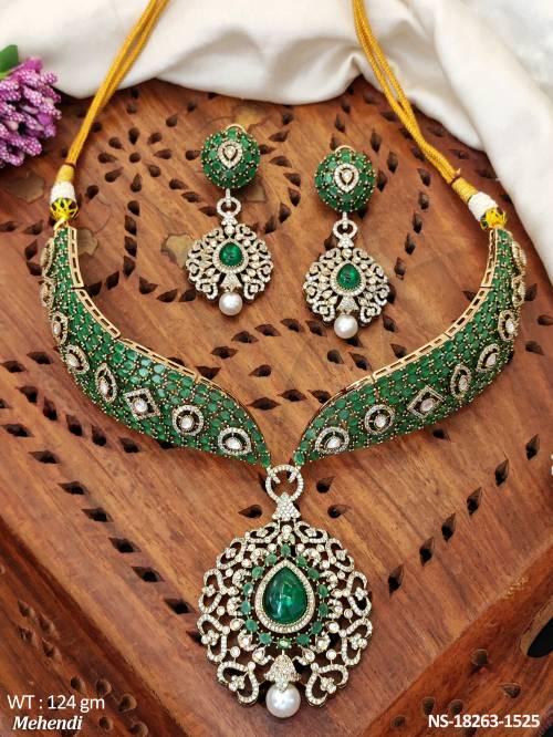 NS-18263-1525-GREEN