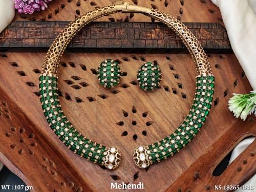 NS-18265-1586-GREEN
