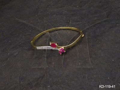 KD-119-41-RANI