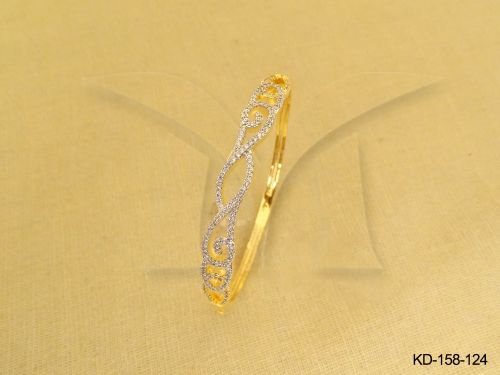 KD-158-124-WHITE