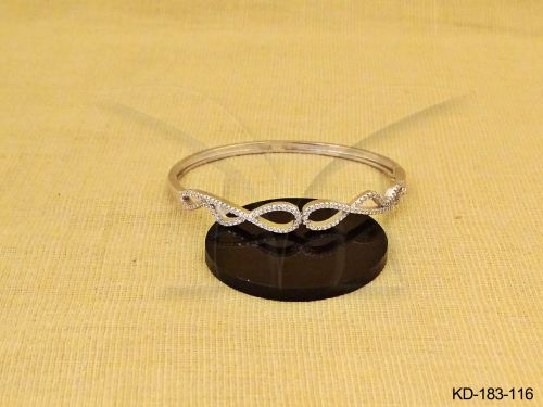 KD-183-116-Silver
