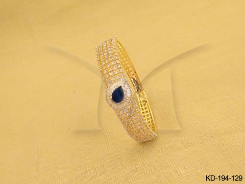 KD-194-129-BLUE