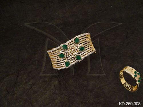 KD-269-308-GREEN
