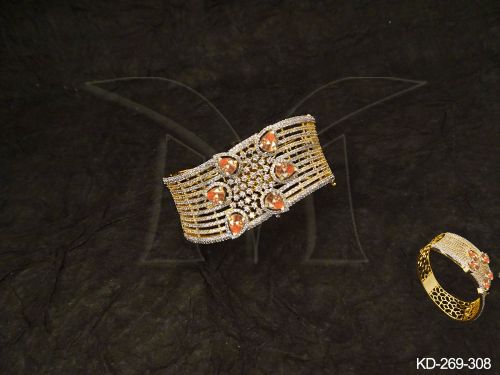 KD-269-308-TRANSPARENT YELLOW