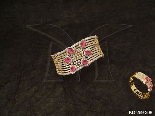 KD-269-308-RANI