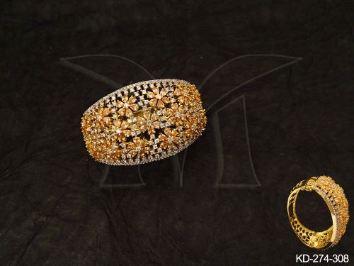 KD-274-308-TRANSPARENT YELLOW
