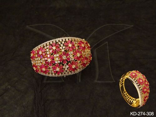KD-274-308-RANI