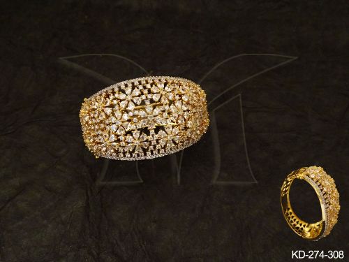 KD-274-308-WHITE
