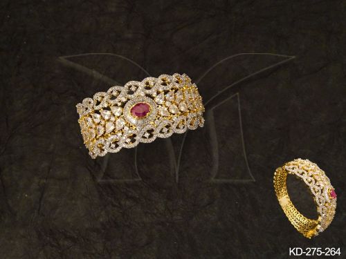KD-275-264-RANI