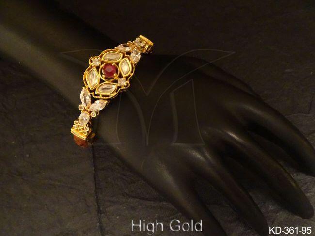 KD-361-95-RUBY WHITE