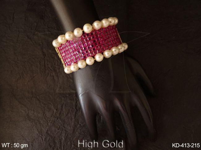 KD-413-215-RANI