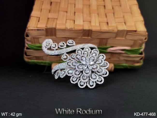 KD-477-468-WHITE