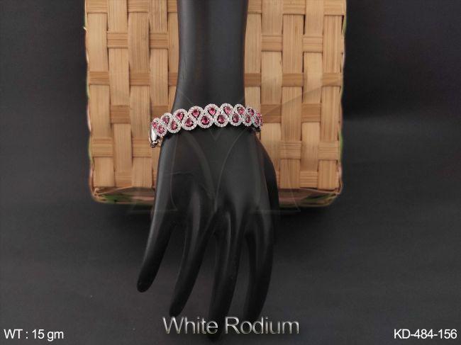 KD-484-156-RANI