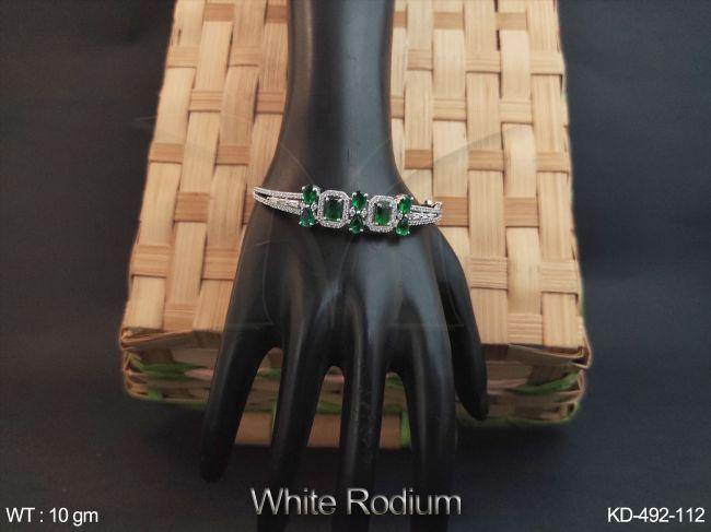 KD-492-112-GREEN