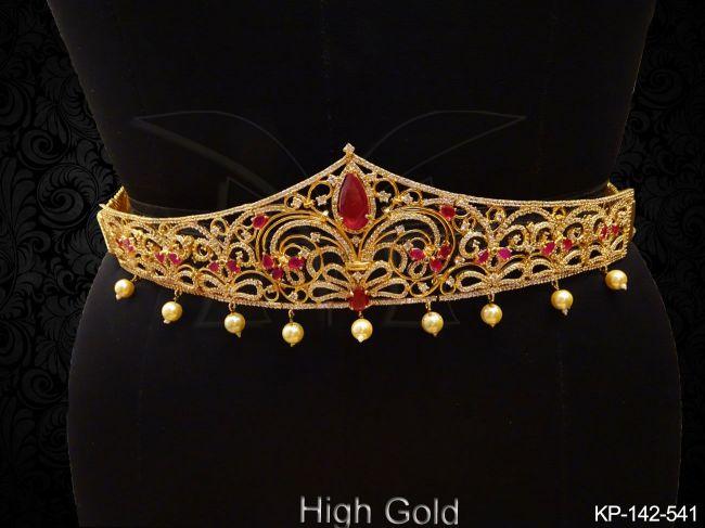 KP-142-541-RUBY