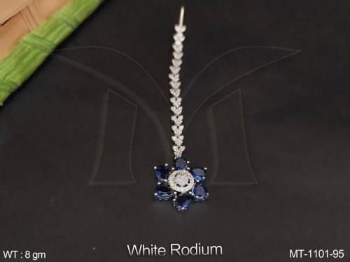 MT-1101-95-BLUE