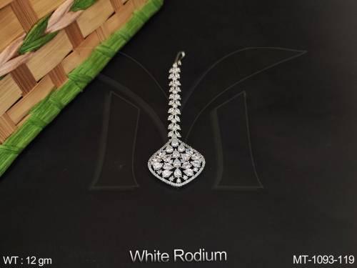 MT-1093-119-WHITE