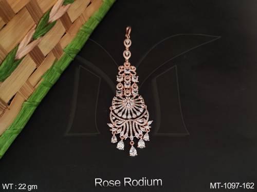 MT-1097-162-WHITE