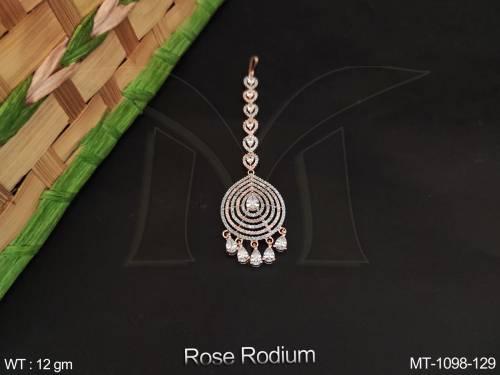 MT-1098-129-WHITE