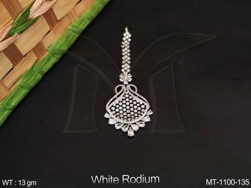 MT-1100-135-WHITE