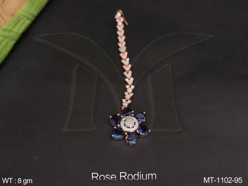 MT-1102-95-BLUE